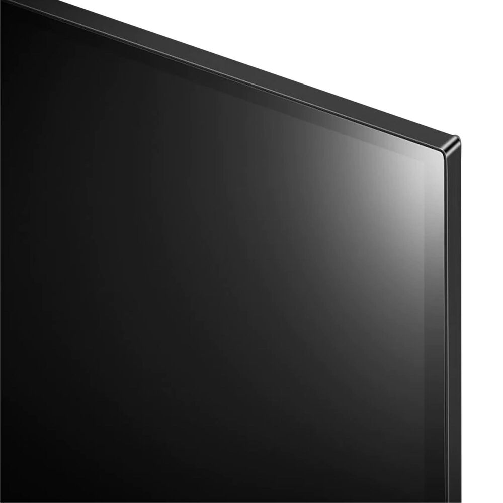 LG 42&quot; Class C2 4K OLED evo UHD with HDR - Smart TV, , large