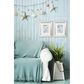 Propac "Beach Heron" Wall Art in Turquoise (Set of 2), , large