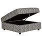 Signature Design by Ashley Kellway Ottoman With Storage in Bisque, , large