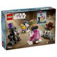 LEGO Star Wars Creative Play Droid, , large