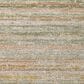 Dalyn Rug Company Kochi KC3 Sage 2"3" x 7"6" Runner, , large