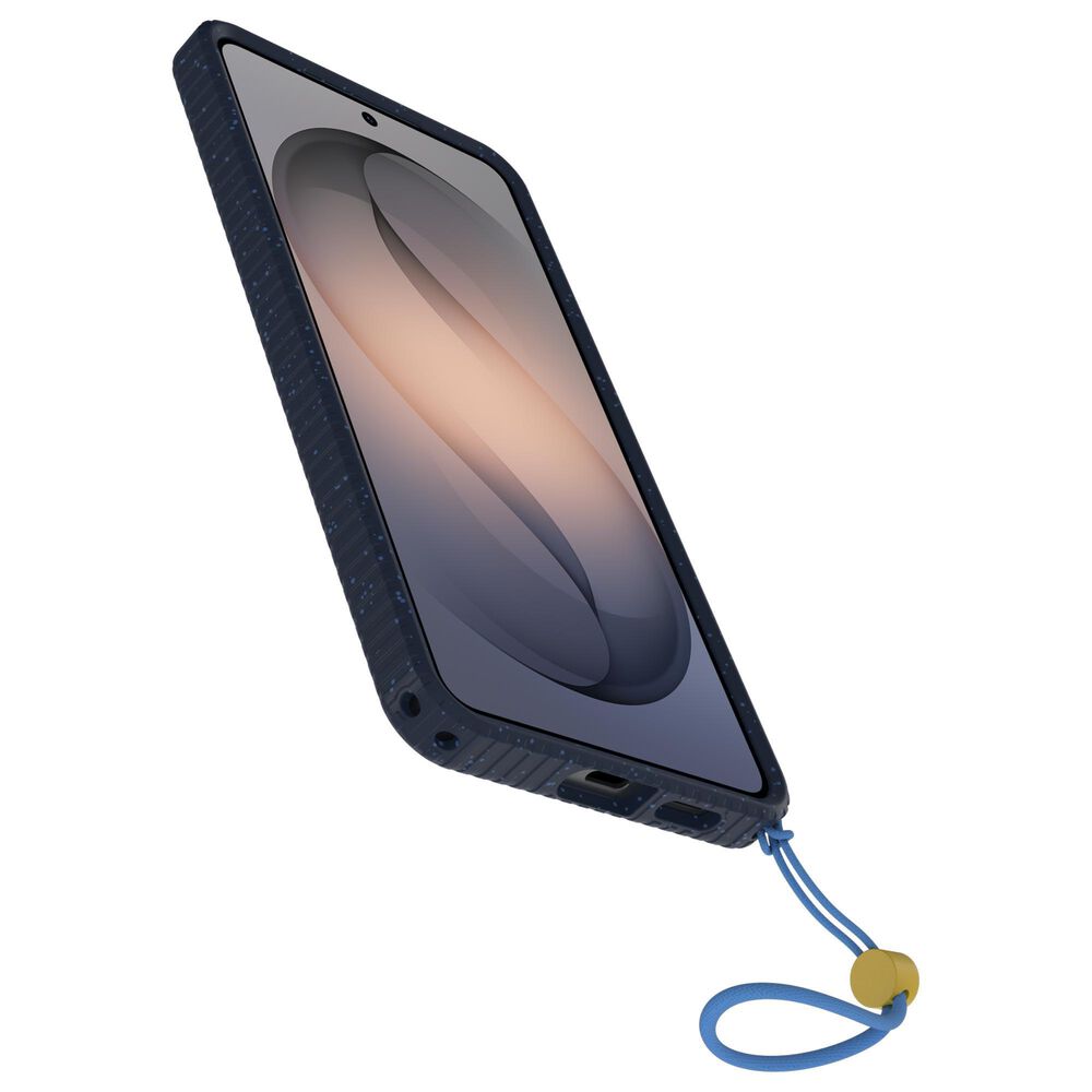 OtterBox Sole Magnetic Case for Samsung Galaxy S26 Plus in Real Quiet, , large