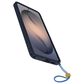 OtterBox Sole Magnetic Case for Samsung Galaxy S26 Plus in Real Quiet, , large
