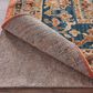 Karastan Spice Market Keralam 90936-20044 12" x 15" Spice Area Rug, , large