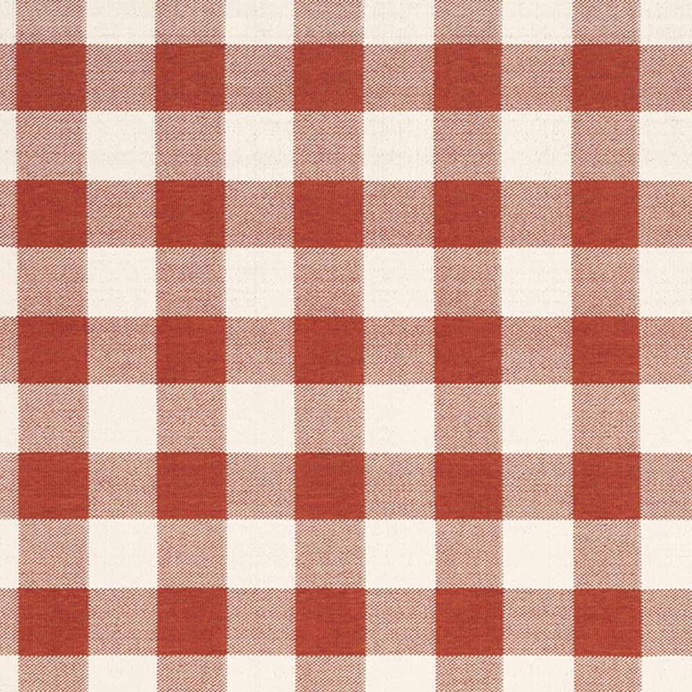 Oriental Weavers Meridian 2598R 6&#39;7&quot; x 9&#39;6&quot; Red Area Rug, , large