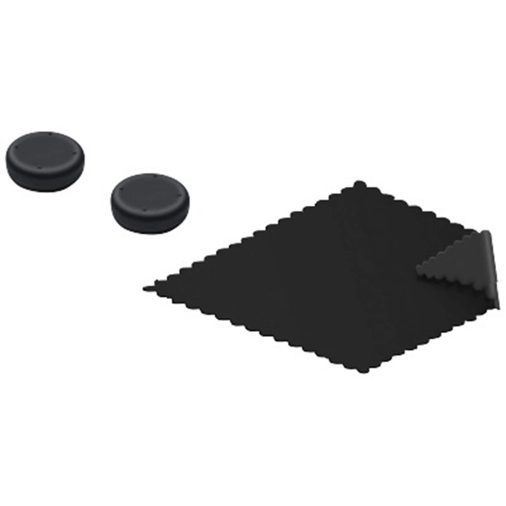 dreamGEAR Core Kit for Nintendo Switch 2 in Multicolor