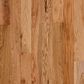 Bruce St. Vincent 3/4" 3.25" x rndm Red Oak Natural Hardwood, , large