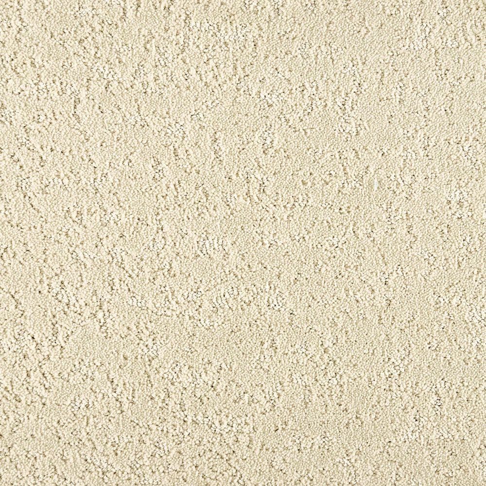 Mohawk Mineral Effects Carpet in Topaz, , large