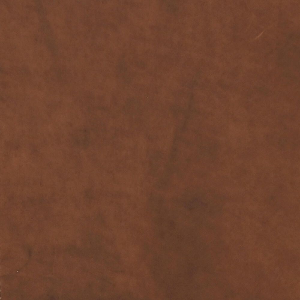 Bordeaux &amp; Co Florence Stationary Loveseat in Academy Hickory, , large