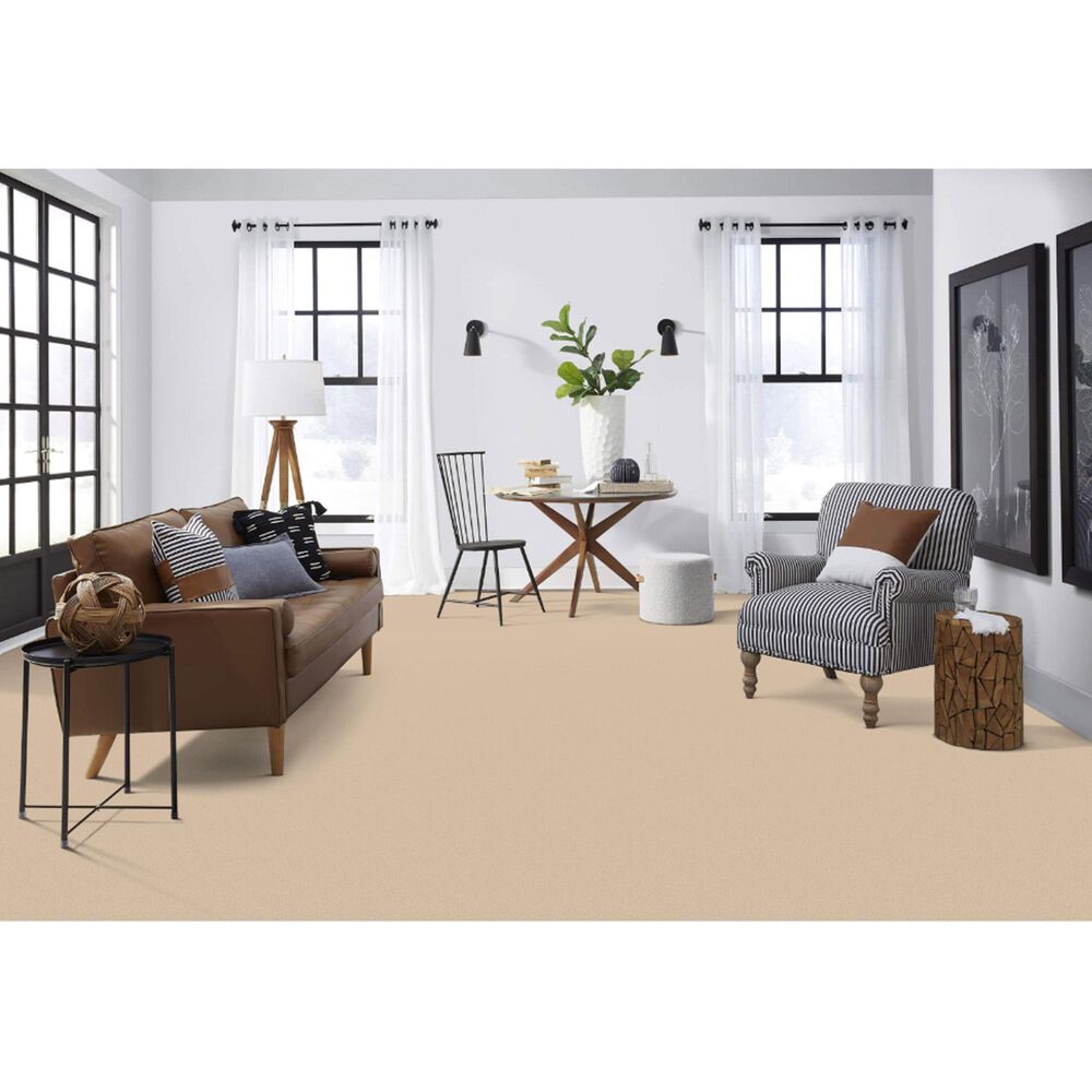 Masland Roadster Carpet in Beaming, , large