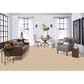 Masland Roadster Carpet in Beaming, , large