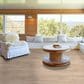 Shaw Vinyl Tile Prodigy HDR Plus Nomad 7" x 48" Luxury Vinyl Plank, , large