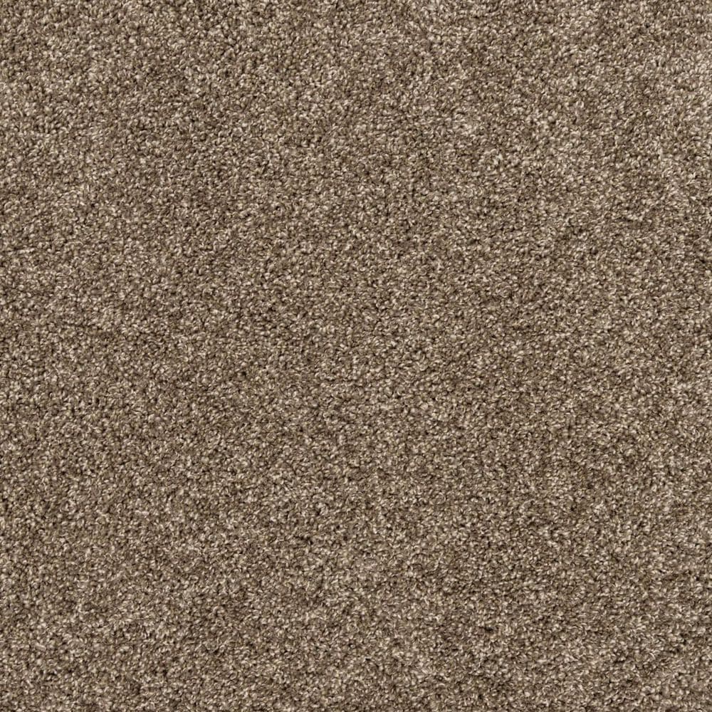 Mohawk Purrfect Home II Carpet in Legend, , large