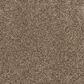 Mohawk Purrfect Home II Carpet in Legend, , large