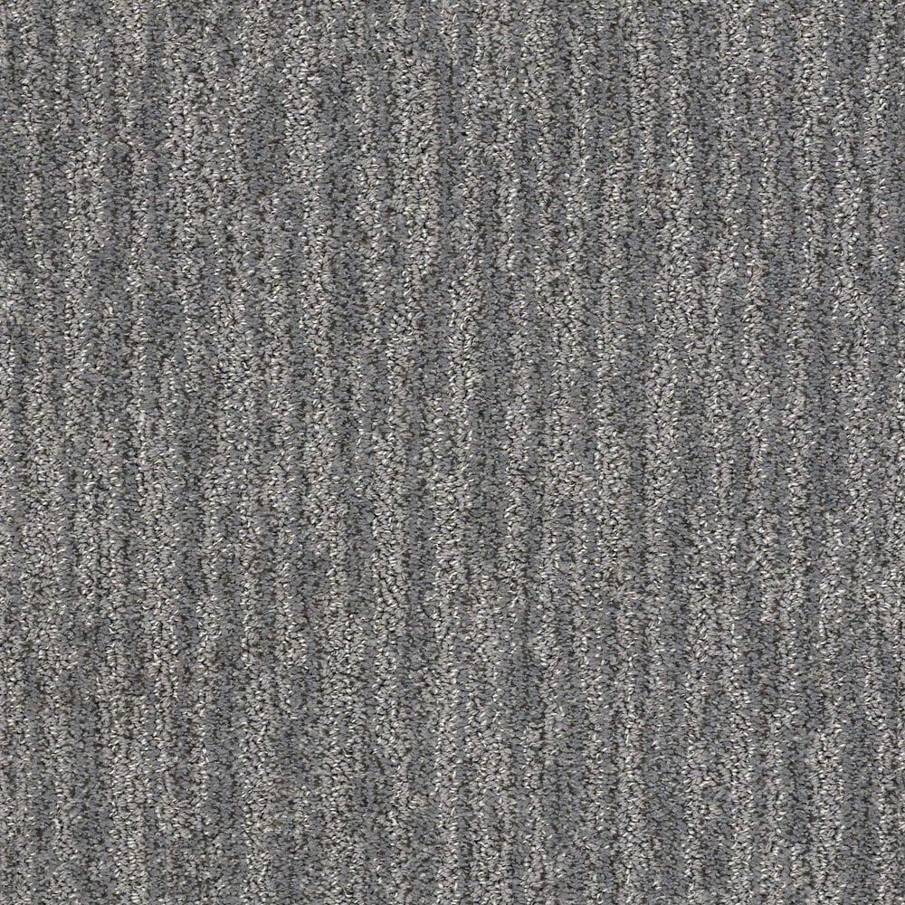 Shaw Easy Fit Carpet in Deck, , large