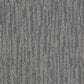 Shaw Easy Fit Carpet in Deck, , large