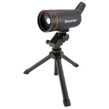 Celestron C70 Mini Mak Spotting Scope, , large