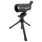 Celestron C70 Mini Mak Spotting Scope, , large