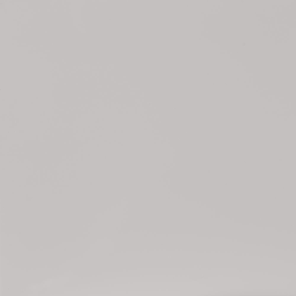 Kohler Kresla 24" Single Bathroom Vanity in Atmos Grey with 3 cm White Quartz Top and Rectangular Sink, , large