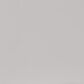 Kohler Kresla 24" Single Bathroom Vanity in Atmos Grey with 3 cm White Quartz Top and Rectangular Sink, , large