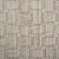 Feizy Redford 8" x 10" Tan Area Rug, , large