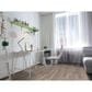 Lauzon Essential Expert Gobi Oak 3 1/8" Engineered Hardwood, , large