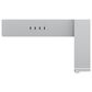 Apple 27" 5K Retina Nano Texture Glass VESA Mount Display, , large