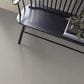 Shaw Clever Choice Carpet in Sterling, , large