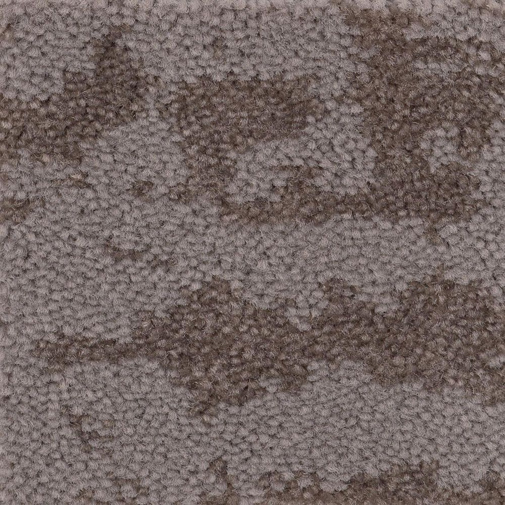 Philadelphia Winter Solace Carpet in Ridgeview, , large
