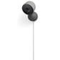 Google Nest Indoor Smart Security Camera in Hazel (3rd Gen), , large