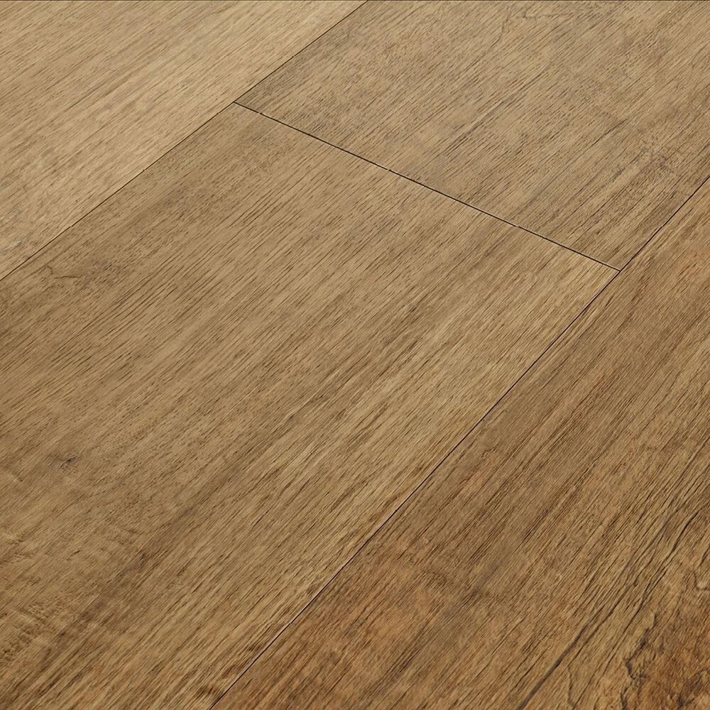 Mannington Adura Flex Regency Oak Lynx 7&quot; x 48&quot; Vinyl Plank, , large