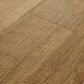Mannington Adura Flex Regency Oak Lynx 7" x 48" Vinyl Plank, , large