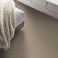 Shaw Your Comfort I Carpet in Dockside View, , large