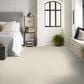 Shaw Austin Park Carpet in Crisp Linen, , large