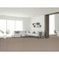 Dream Weaver East Hampton 2550 Carpet in Sawgrass, , large