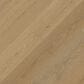 MS International McCarran Adriel Oak 9.5" x 86" Oak Engineered Hardwood, , large