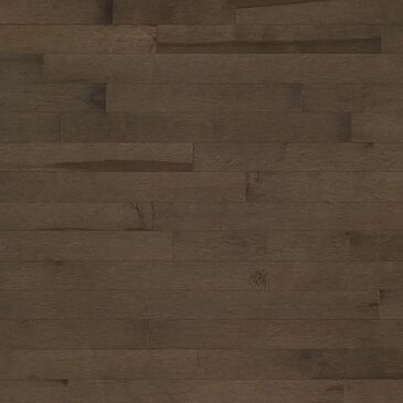 Lauzon Decor Exclusive Alpaca Maple 3 1/8" Engineered Hardwood, , large