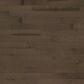 Lauzon Decor Exclusive Alpaca Maple 3 1/8" Engineered Hardwood, , large