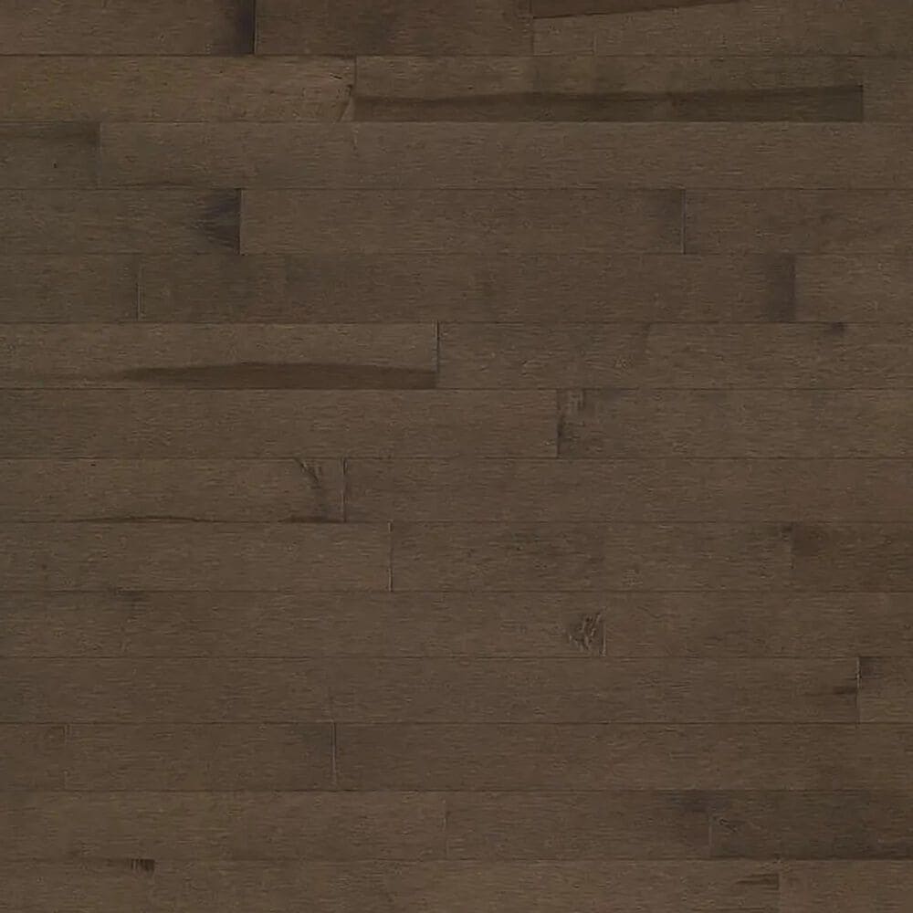 Lauzon Decor Exclusive Alpaca Maple 3 1/8" Engineered Hardwood, , large