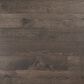 MS International McCarran Atwood 9.5" x 86" Oak Engineered Hardwood, , large