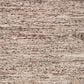Safavieh Natura NAT327T 6" x 9" Brown and Ivory Area Rug, , large