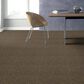 Shaw Capital III 24" x 24" Carpet Tile in Election, , large