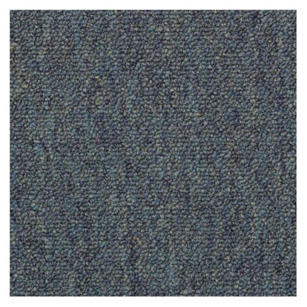Shaw Capital III Carpet in City Hall, , large
