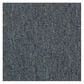 Shaw Capital III Carpet in City Hall, , large