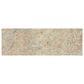 Forbo Marmoleum Cinch Loc Seal 12" x 36" Laminate Tile in Agate, , large