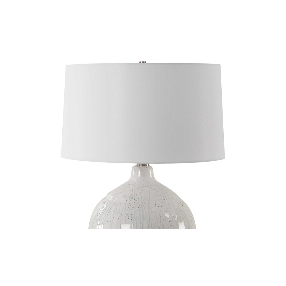 Uttermost Dribble Table Lamp, , large