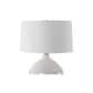 Uttermost Dribble Table Lamp, , large