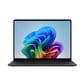 Microsoft Surface Laptop | 15-inch | Snapdragon X2 Elite (12 core) | 16GB RAM | 1TB SSD | Black | Windows 11 | (Latest Model, 8th Edition), , large
