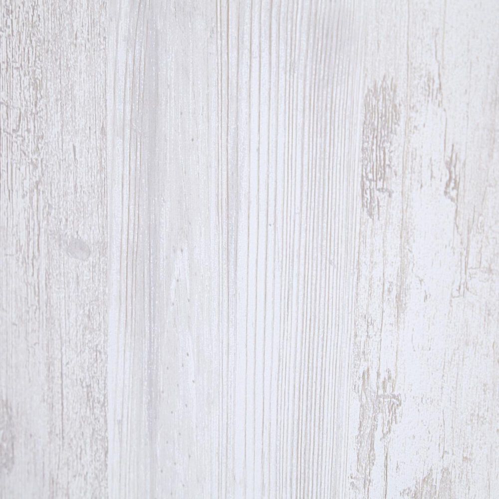 Ashley Willowton Lighted Tall Pier in Whitewash, , large