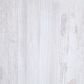 Ashley Willowton Lighted Tall Pier in Whitewash, , large